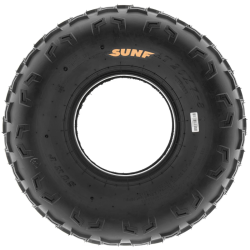 Opona Quad SUNF A-029 21x7-10 30J 6PR E 9.0mm