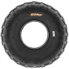 Opona do quada SUNF A-029 21x7-10 30J 6PR E 9.0mm - zdjęcie 3