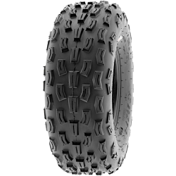 SUNF A-029 21x7-8 6PR NHS 9.0mm