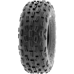 SUNF A-029 21x7-8 6PR NHS 9.0mm