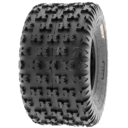 Sunf A-031 22x11-9 48J 6PR