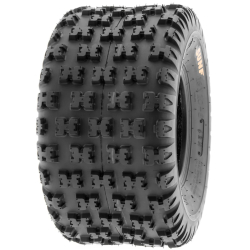 Sunf A-031 22x11-9 48J 6PR