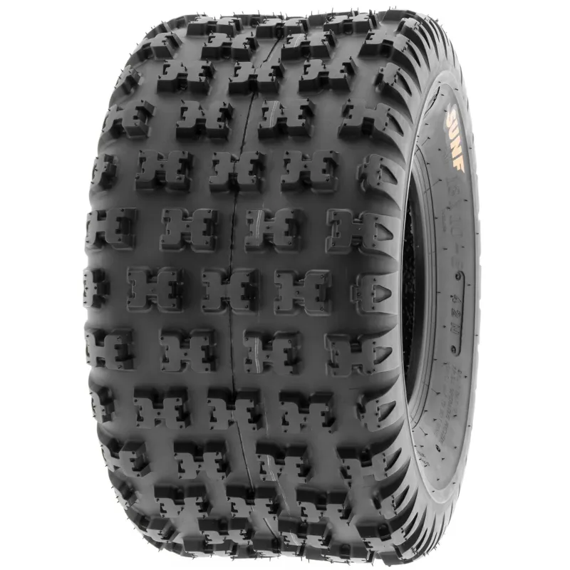 Opona do quada Sunf A-031 22x11-9 48J 6PR - zdjęcie główne