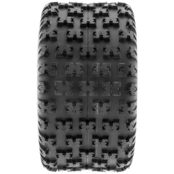 Opona Quad Sunf A-031 22x11-9 48J 6PR