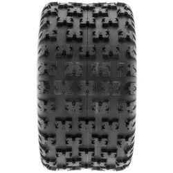 Opona do quada Sunf A-031 22x11-9 48J 6PR - zdjęcie 2