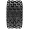 Opona Quad Sunf A-031 22x11-9 48J 6PR