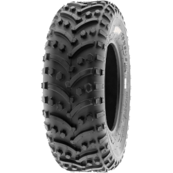 Sunf A-032 25x8-12 65J 6PR
