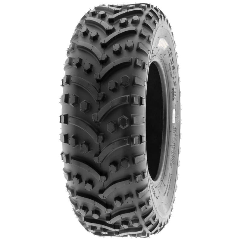 Opona Quad Sunf A-032 25x8-12 65J 6PR
