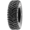 Opona Quad Sunf A-032 25x10-12 70J 6PR