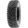 Tire SUNF A-032 22x11-8 48N 6PR E 13.0mm - main image