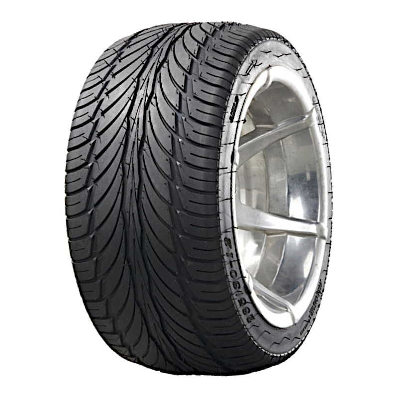 Opona Quad Sunf A-034 235/30-12 67N 4PR