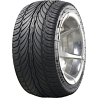 Opona Quad Sunf A-034 235/30-12 67N 4PR