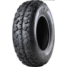 SUNF A-035 21x6-10 6PR NHS 12.0mm