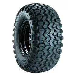 Tire Carlisle 16x6.50-8 2PR TL NHS HD Field Trax - photo 4