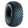 Tire Carlisle 16x6.50-8 2PR TL NHS HD Field Trax