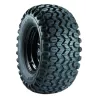 Tire Carlisle 16x6.50-8 2PR TL NHS HD Field Trax - photo 4