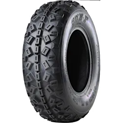 Sunf A-035F 20x6-10 35N 6PR