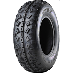 Sunf A-035F 20x6-10 35N 6PR