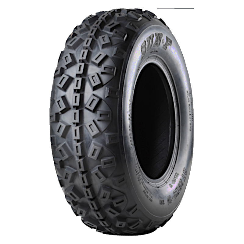 Opona Quad Sunf A-035F 20x6-10 35N 6PR