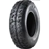 Opona do quada Sunf A-035F 20x6-10 35N 6PR - zdjęcie główne