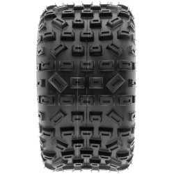 Opona Quad Sunf A-035F 20x6-10 35N 6PR