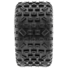 Opona Quad Sunf A-035F 20x6-10 35N 6PR