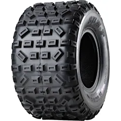 Sunf A-035R 18x10-8 42N 6PR