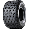 Sunf A-035R 18x10-8 42N 6PR