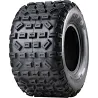 Opona do quada Sunf A-035R 18x10-8 42N 6PR - zdjęcie główne