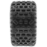 Opona do quada Sunf A-035R 18x10-8 42N 6PR - zdjęcie 2