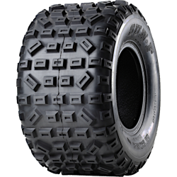 Sunf A-035R 20x11-9 6PR 43J