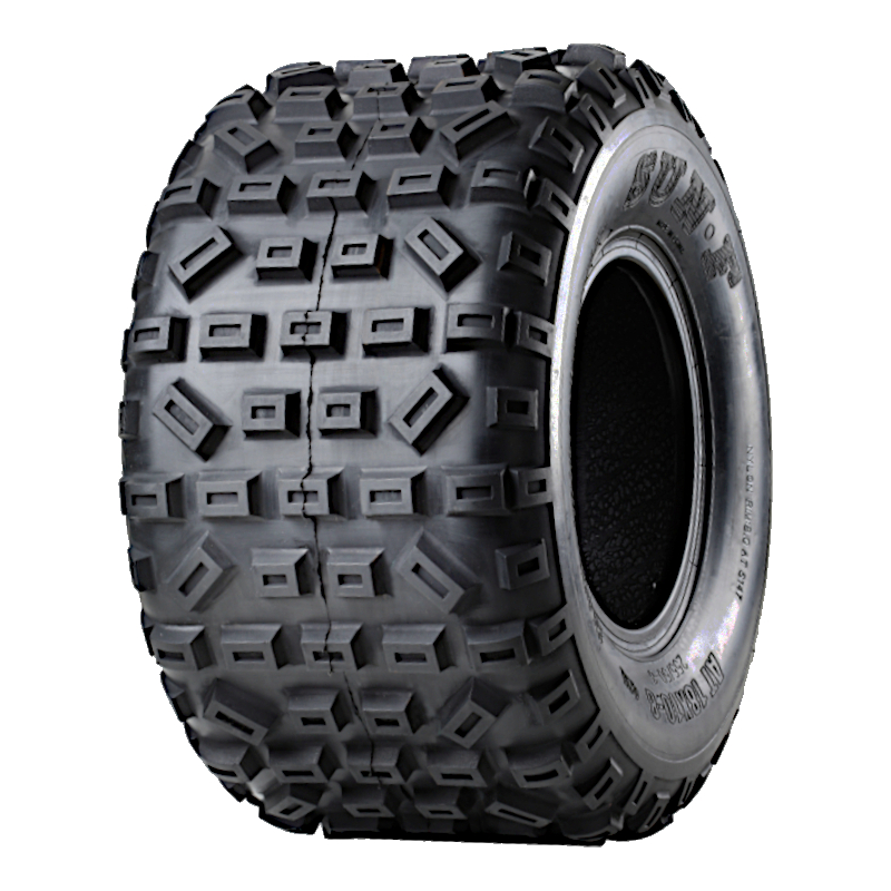 Opona Quad Sunf A-035R 20x11-9 6PR 43J