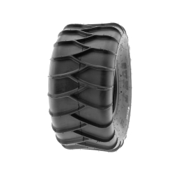 Sunf A-036 22x10.00-9 6PR