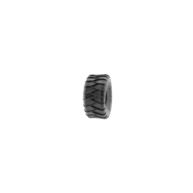 Opona Quad Sunf A-036 22x10-9 6PR