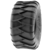 Sunf A-036 22x10.00-9 6PR