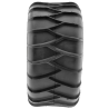 Opona Quad Sunf A-036 22x10-9 6PR