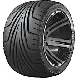 Opona Quad Sunf A-039 270/30-14 66N 6PR