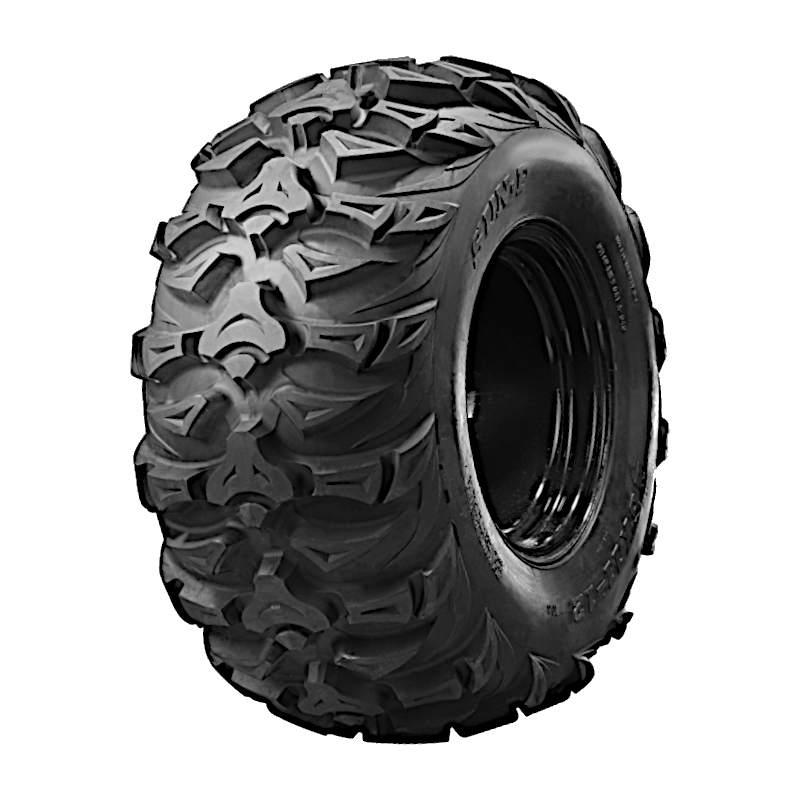 Opona Quad Sunf A-040 25x10-12 70J 6PR
