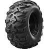 Opona Quad Sunf A-040 25x10-12 70J 6PR