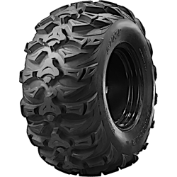 SUNF A-040 25x8-12 65J 6PR E TL