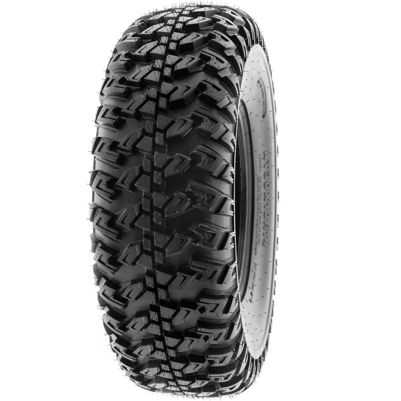 Opona Quad SUNF A-045 30x10R14 6PR 75J TL E