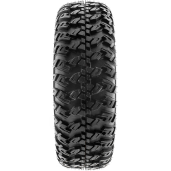 Opona Quad SUNF A-045 30x10R14 6PR 75J TL E