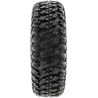 Opona Quad SUNF A-045 30x10R14 6PR 75J TL E
