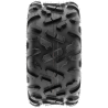 Sunf A-051 26x11-12 70J 6PR