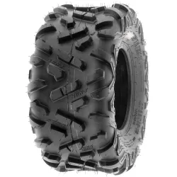 Sunf A-051 26x11-12 70J 6PR