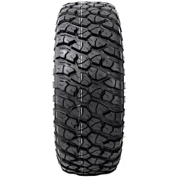 Tire JOURNEY P3047 32x10R14 80J 8PR TL - photo 2