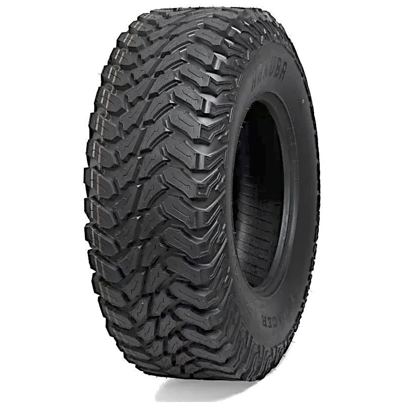 Tire JOURNEY P3182 32x10R14 68M 8PR TL NHS 12.7mm - main image