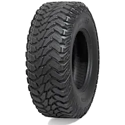 Tire JOURNEY P3182 32x10R16 66M 8PR TL E 12.7mm - main image