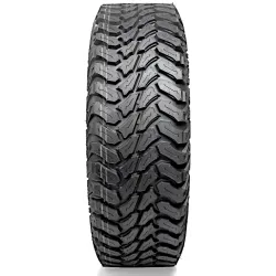 Tire JOURNEY P3182 32x10R16 66M 8PR TL E 12.7mm - photo 2