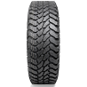 JOURNEY P3182 32x10R16 66M 8PR TL E 12.7mm